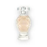 عطر أو بوتيكاريو 214 أوركيد استوائي للنساء 75 مل