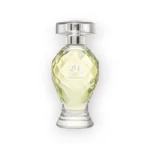 عطر أو بوتيكاريو 214 روز ماجنيفيك للنساء 75 مل