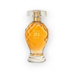 عطر أو بوتيكاريو 214 سيفيلّا دورادا للنساء 75 مل