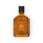 عطر أو بوتيكاريو 214 سيفيلّا دورادا للرجال 90 مل