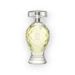 عطر أو بوتيكاريو 214 سبايسي وود للنساء 75 مل