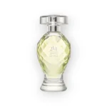 عطر أو بوتيكاريو 214 وايت نيرولي للنساء 75 مل