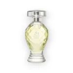 عطر أو بوتيكاريو 214 وود وعنبر للنساء 75 مل