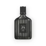 عطر أو بوتيكاريو بوتيكا 214 دارك مينت للرجال 90 مل