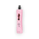 عطر أو بوتيكاريو كابريتشو هيلو ستارز للنساء 50 مل