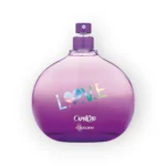 عطر أو بوتيكاريو كابريتشو لوف للنساء 50 مل