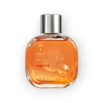 عطر أو بوتيكاريو سيليبري أجورا للنساء 100 مل