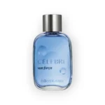 عطر أو بوتيكاريو سيليبري سوا فورسا للرجال 100 مل