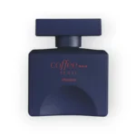 عطر أو بوتيكاريو كوفي مان سينس للرجال 100 مل