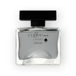 عطر أو بوتيكاريو كوفي لاكي مان للرجال 100 مل