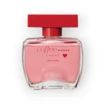 عطر أو بوتيكاريو كوفي لاكي وومن للنساء 100 مل