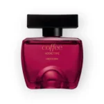 عطر أو بوتيكاريو كوفي أديِكتف وومن للنساء 100 مل