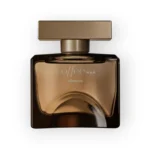 عطر أو بوتيكاريو كوفي مان للرجال 100 مل