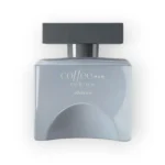 عطر أو بوتيكاريو كوفي مان فيوجن للرجال 100 مل