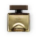 عطر أو بوتيكاريو كوفي مان باسيوني للرجال 100 مل