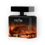 عطر أو بوتيكاريو كوفي مان سيداكشن للرجال 100 مل