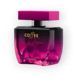 عطر أو بوتيكاريو كوفي وومن سيداكشن للنساء 100 مل