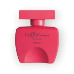 عطر أو بوتيكاريو كوفي وومن سينس للنساء 100 مل