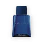 عطر أو بوتيكاريو كونيكسيون للرجال 100 مل