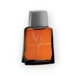 عطر أو بوتيكاريو كونيكسيون وودز للرجال 100 مل