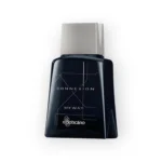 عطر أو بوتيكاريو كونيكسيون ماي واي للرجال 100 مل