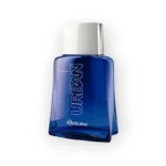 عطر أو بوتيكاريو كونيكسيون أوربان للرجال 100 مل