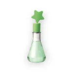 عطر أو بوتيكاريو د. بوتيكا بوساو دا أفنتورا للجنسين 100 مل