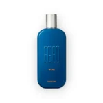 عطر أو بوتيكاريو إيجيو بيت للرجال 90 مل