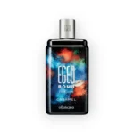 عطر أو بوتيكاريو إيجيو بومب فور هيم كاراميل للرجال 90 مل