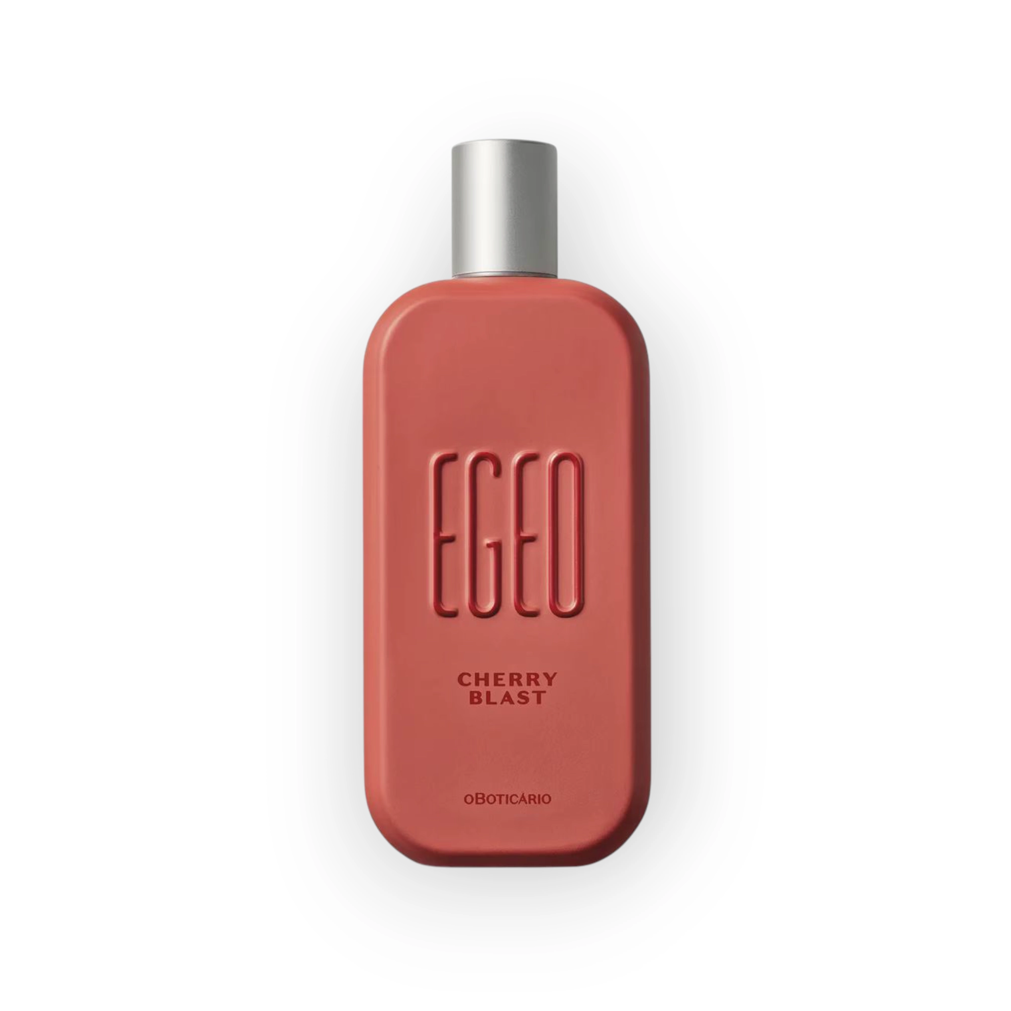 عطر أو بوتيكاريو إيجيو تشيري بلاست للنساء 90 مل