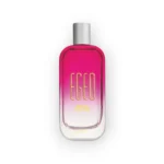 عطر أو بوتيكاريو إيجيو دولتشي كولورز للنساء 90 مل