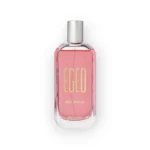 عطر أو بوتيكاريو إيجيو ميلانسيا للجنسين 90 مل