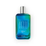 عطر أو بوتيكاريو إيجيو أون يو للجنسين 90 مل