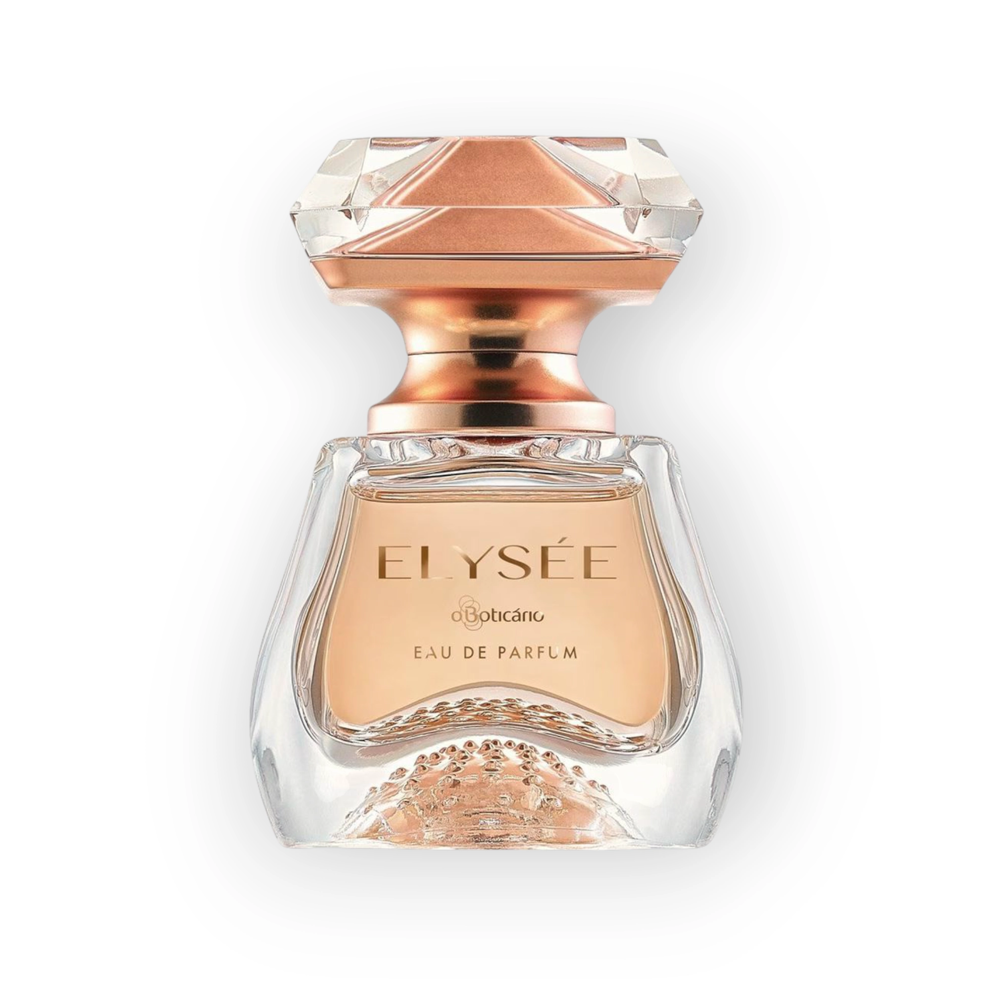 عطر أو بوتيكاريو إليزيه للنساء 50 مل (Eau de Parfum)