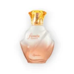 عطر أو بوتيكاريو فلوراتا بوكيه دي فلوريس للنساء 75 مل