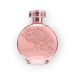 عطر أو بوتيكاريو فلوراتا أزهار الكرز للنساء 75 مل