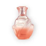 عطر أو بوتيكاريو فلوراتا بتلات الكرز للنساء 75 مل