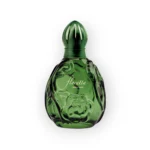 عطر أو بوتيكاريو فلوراتا إيميرالد للنساء 75 مل