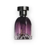 عطر أو بوتيكاريو فلوراتا فلور دي إكليبس للنساء 75 مل