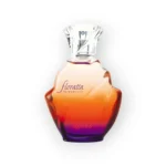 عطر أو بوتيكاريو فلوراتا فور إيفر لوف للنساء 75 مل