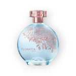 عطر أو بوتيكاريو فلوراتا إن بلو للنساء 75 مل