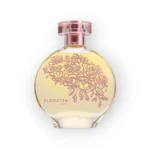عطر أو بوتيكاريو فلوراتا إن جولد للنساء 75 مل