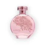 عطر أو بوتيكاريو فلوراتا إن روز للنساء 75 مل
