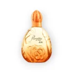 عطر أو بوتيكاريو فلوراتا إن روز بيل للنساء 75 مل