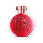 عطر أو بوتيكاريو فلوراتا ريد للنساء 75 مل