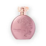 عطر أو بوتيكاريو فلوراتا روز بوكيه للنساء 75 مل