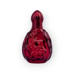 عطر أو بوتيكاريو فلوراتا روبي للنساء 75 مل