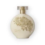 عطر أو بوتيكاريو فلوراتا سيمبل لوف للنساء 75 مل