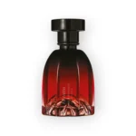 عطر أو بوتيكاريو فلوراتا ريد باشن للنساء 75 مل