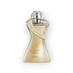 عطر أو بوتيكاريو غلامور أمور للنساء 75 مل